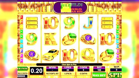 free spins slots lv|slots lv free play.